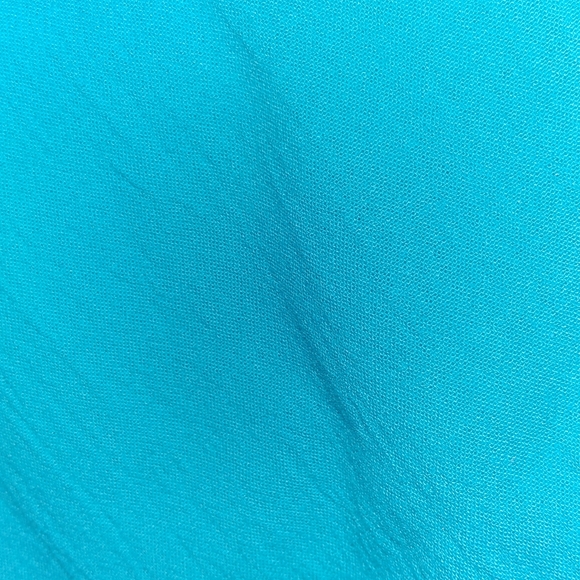 IMAGE Ladies Skirt - Picture 5 of 6